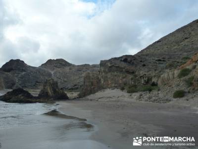 trekking madeira;carrers girona;excursiones españa